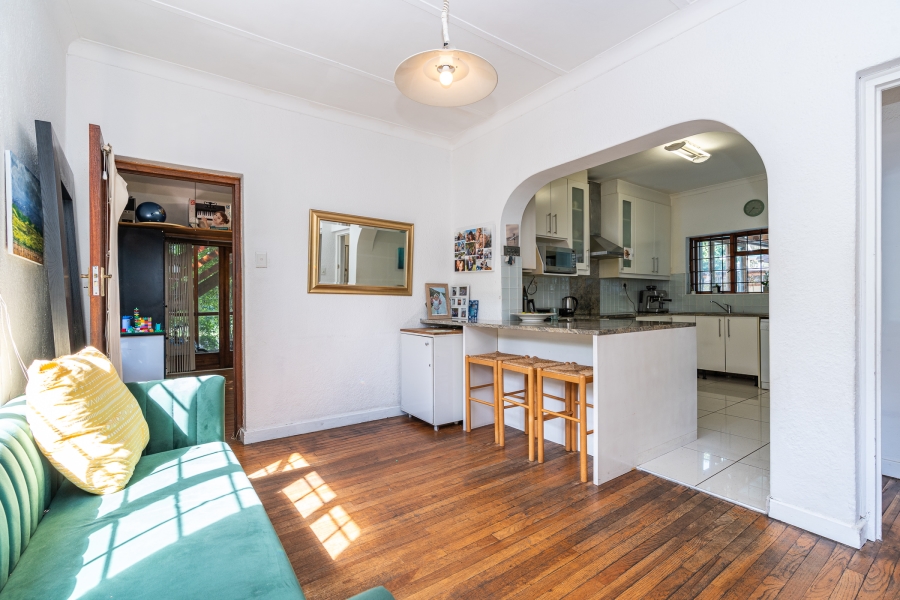 3 Bedroom Property for Sale in Pinelands Western Cape